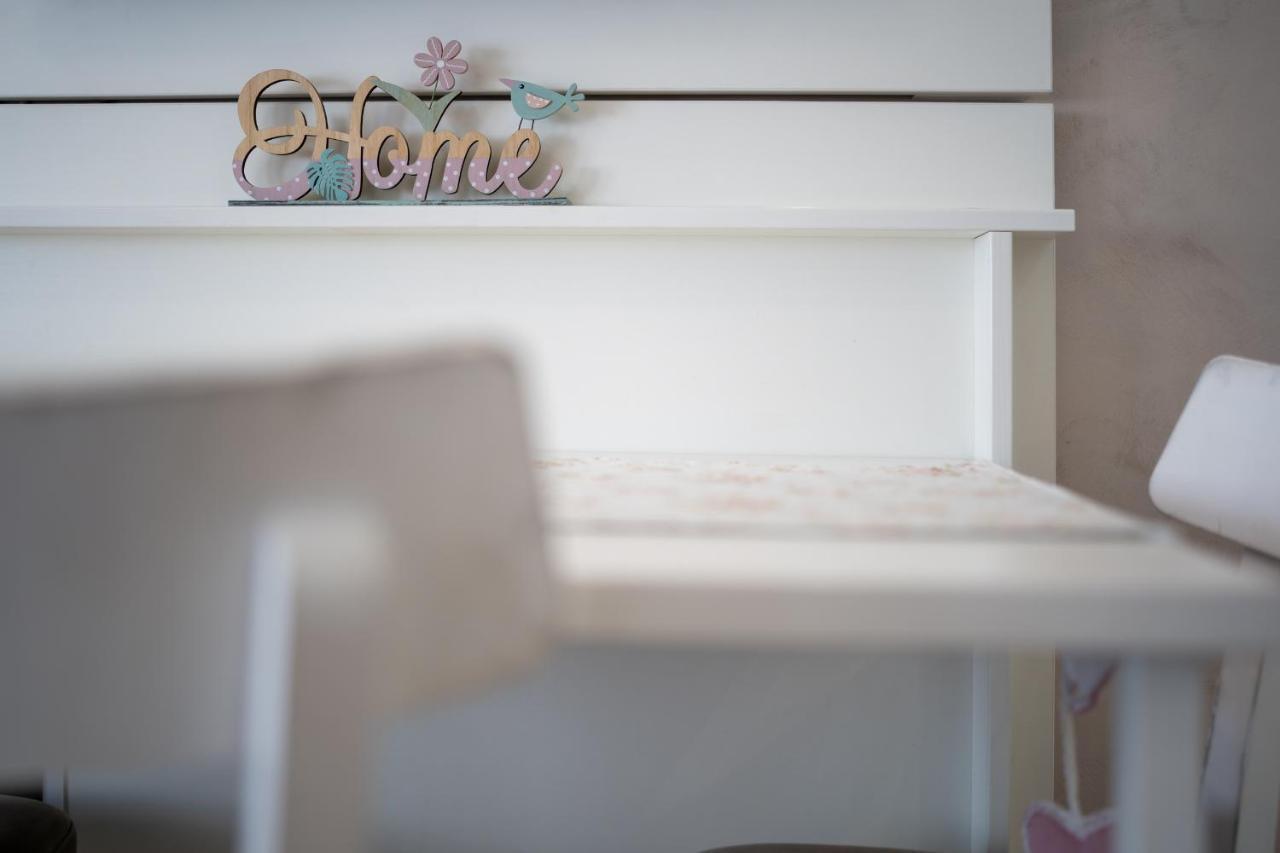 Apartman Tajena ซลาตีบอร์ ภายนอก รูปภาพ